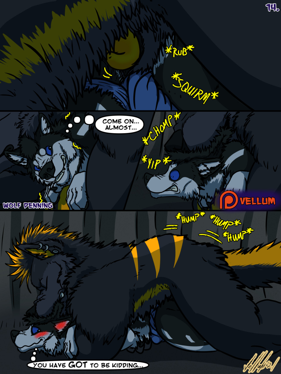 Page 14